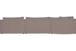 Clearance U bank Loes U-Banken|Elementen Banken