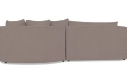 Clearance U bank Loes U-Banken|Elementen Banken