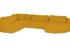 Clearance U bank Loes U-Banken|Elementen Banken