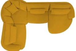 Clearance U bank Loes U-Banken|Elementen Banken