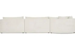 Clearance U bank Loes U-Banken|Elementen Banken