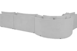 Clearance U bank Loes U-Banken|Elementen Banken