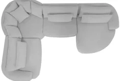 Clearance U bank Loes U-Banken|Elementen Banken