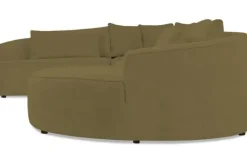 Clearance U bank Loes U-Banken|Elementen Banken