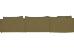 Clearance U bank Loes U-Banken|Elementen Banken