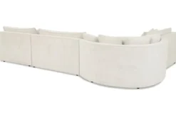 Clearance U bank Loes U-Banken|Elementen Banken