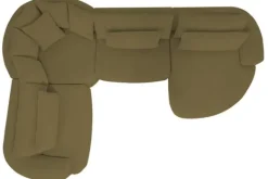 Clearance U bank Loes U-Banken|Elementen Banken