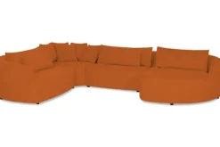 Clearance U bank Loes U-Banken|Elementen Banken