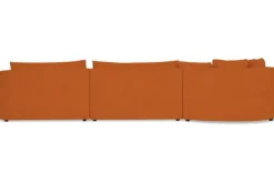 Clearance U bank Loes U-Banken|Elementen Banken