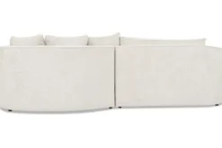 Clearance U bank Loes U-Banken|Elementen Banken