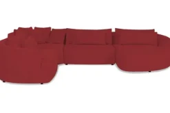 Clearance U bank Loes U-Banken|Elementen Banken