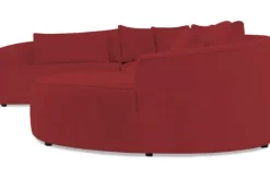 Clearance U bank Loes U-Banken|Elementen Banken