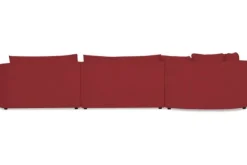 Clearance U bank Loes U-Banken|Elementen Banken