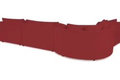 Clearance U bank Loes U-Banken|Elementen Banken