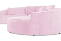 Clearance U bank Loes U-Banken|Elementen Banken