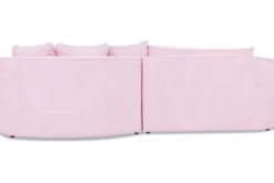 Clearance U bank Loes U-Banken|Elementen Banken