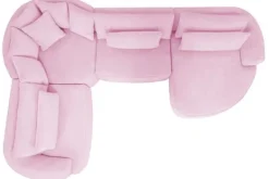 Clearance U bank Loes U-Banken|Elementen Banken