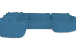 Clearance U bank Loes U-Banken|Elementen Banken