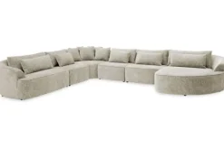 Outlet U bank Loes Elementen Banken|Ronde Banken