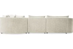 Outlet U bank Loes Elementen Banken|Ronde Banken