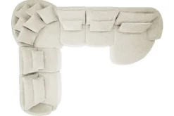 Outlet U bank Loes Elementen Banken|Ronde Banken