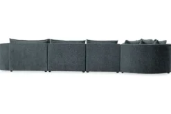 Outlet U bank Loes Elementen Banken|Ronde Banken