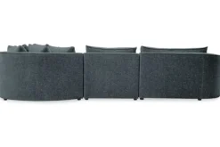 Outlet U bank Loes Elementen Banken|Ronde Banken