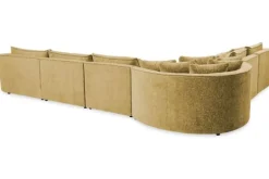 Outlet U bank Loes Elementen Banken|Ronde Banken