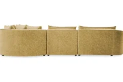 Outlet U bank Loes Elementen Banken|Ronde Banken