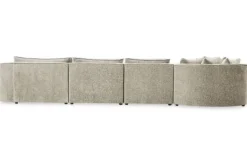 Outlet U bank Loes Elementen Banken|Ronde Banken