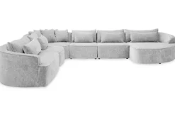 Outlet U bank Loes Elementen Banken|Ronde Banken