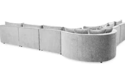 Outlet U bank Loes Elementen Banken|Ronde Banken