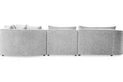 Outlet U bank Loes Elementen Banken|Ronde Banken