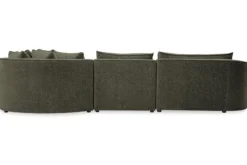 Outlet U bank Loes Elementen Banken|Ronde Banken