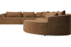 Outlet U bank Loes Elementen Banken|Ronde Banken