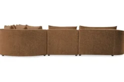 Outlet U bank Loes Elementen Banken|Ronde Banken