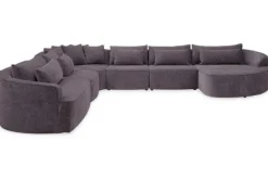 Outlet U bank Loes Elementen Banken|Ronde Banken