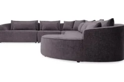 Outlet U bank Loes Elementen Banken|Ronde Banken