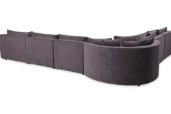 Outlet U bank Loes Elementen Banken|Ronde Banken