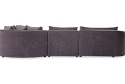 Outlet U bank Loes Elementen Banken|Ronde Banken