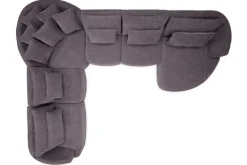 Outlet U bank Loes Elementen Banken|Ronde Banken