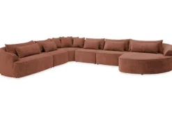 Outlet U bank Loes Elementen Banken|Ronde Banken