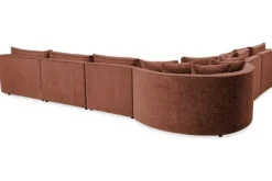 Outlet U bank Loes Elementen Banken|Ronde Banken