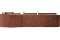 Outlet U bank Loes Elementen Banken|Ronde Banken