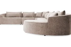 Outlet U bank Loes Elementen Banken|Ronde Banken