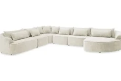 Outlet U bank Loes Elementen Banken|Ronde Banken