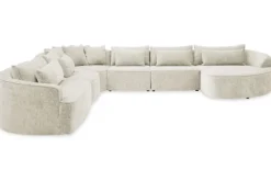 Outlet U bank Loes Elementen Banken|Ronde Banken