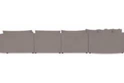 Online U bank Loes U-Banken|Elementen Banken