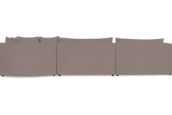 Online U bank Loes U-Banken|Elementen Banken