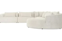 Online U bank Loes U-Banken|Elementen Banken